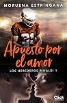 Apuesto por el amor