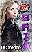 Bria (HERmerta: The New DeSantis Crime Family #2)