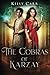 The Cobras of Karzay