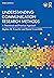 Understanding Communication Research Methods: A Theoretical and Practical Approach