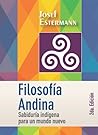 Filosofía Andina:...