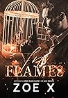 IN FLAMES (Portuguese Edition)