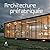 Architecture préfabriquée