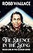The Silence In The Song: Book One In The Illusion Series