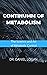 Continuum of Metabolism: Th...
