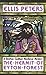 The Hermit of Eyton Forest (Chronicles of Brother Cadfael, #14)