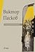 Виктор Пасков by Виктор Пасков