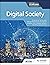 Digital Society for the IB ...