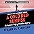 A Cold Red Sunrise (The Inspector Porfiry Resnikov Mysteries)
