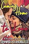 Coming Home to Love