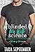 Blinded Me With Science (Le...