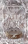 Fated Born