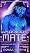 Warrior's Mate: A Dark Prin...