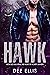 Hawk (Dirty Sinners)
