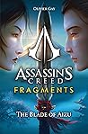 Assassin's Creed:...