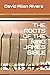 THE ROOTS OF THE KING JAMES BIBLE by David Allen Rivera