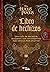 Hocus Pocus. Libro de hechizos (Disney) (Spanish Edition)