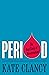 Period: The Real Story of M...