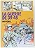 La Guerre de 39/45 (Histoir...