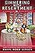 Simmering with Resentment (Cookbook Nook Mystery)