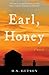 Earl, Honey