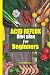 Acid Reflux Diet Plan for B...