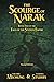 The Scourge of Narak: Book ...