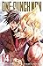 One-Punch Man 14 by ONE One-Punch Man 14 by ONE
