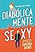 Diabólicamente sexy
