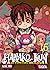 Hanako-kun, El fantasma del lavabo, Vol 16