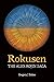 Rokusen: The Alex Rojin Saga