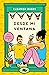 Desde mi ventana (Juntos y revueltos, # 2)