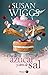 Una de azúcar y otra de sal (Bella Vista Chronicles, #4)