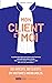Mon client et moi (French Edition)