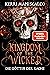 Die Göttin der Rache (Kingdom of the Wicked #3)