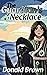 The Guardian's Necklace (Th...