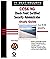 CCSA NG Check Point certified security administrator study guide by Justin Menga