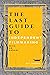 The Last Guide To Independe...
