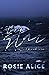 The Star (Sinful, #1)