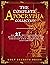 The Complete Apocrypha Coll...