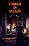 Forged in Flames