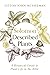 Solomon Described Plants: A...