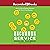 Uncommon Service: How to Win by Putting Customers at the Core of Your Business