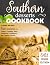 Southern Desserts Cookbook ...