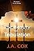 The Beauty of Tribulation