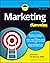 Marketing For Dummies by Jeanette Maw McMurtry Marketing For Dummies by Jeanette Maw McMurtry