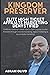 Kingdom Preserver Elite High Ticket Affiliate Marketing Demys... by Abram Olivo