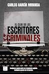 El club de los es...