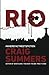 Rio