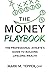 The Money Playbook: The Pro...